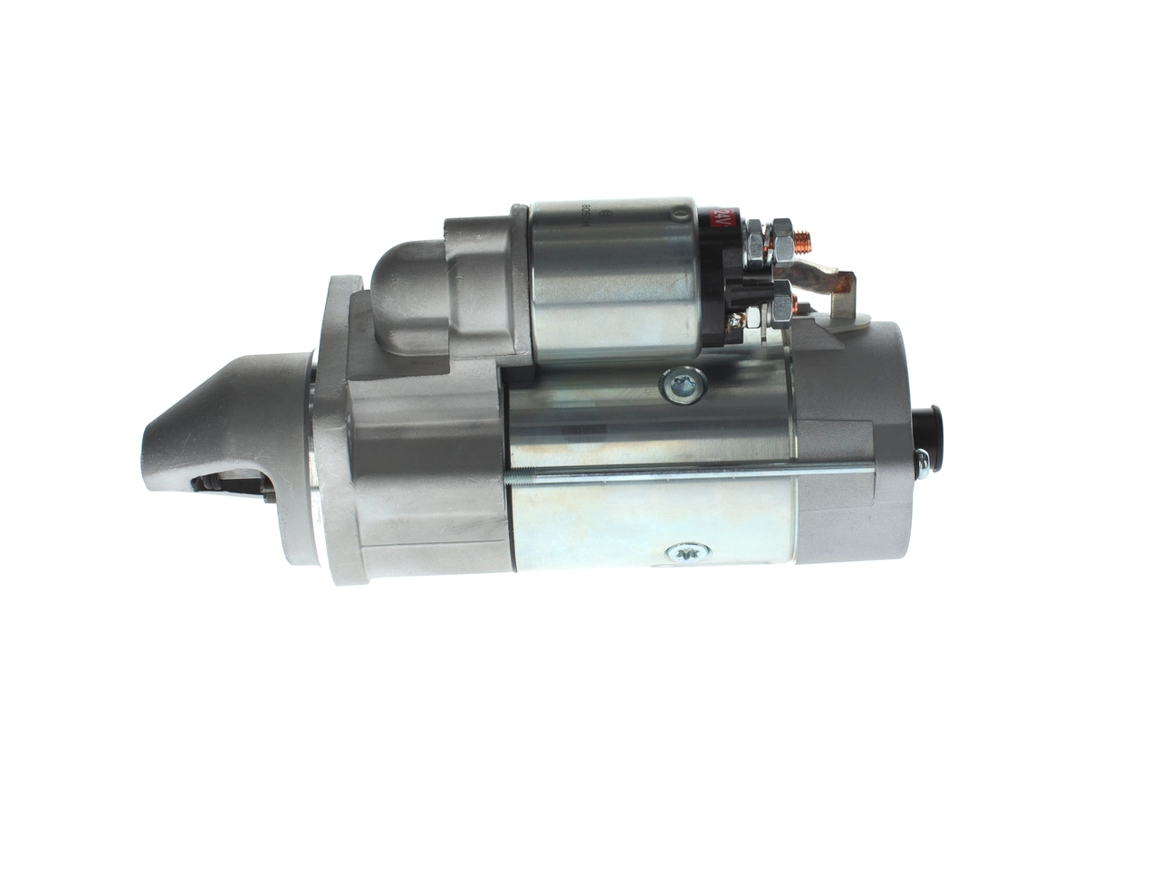 1986S10050 Bosch