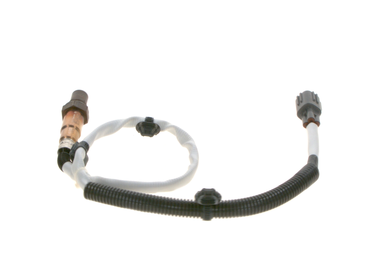0258006799 Bosch Sonda lambda czujnik tlenu przed katalizatorem