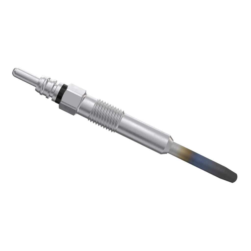 0250202023 Bosch Świeca żarowa