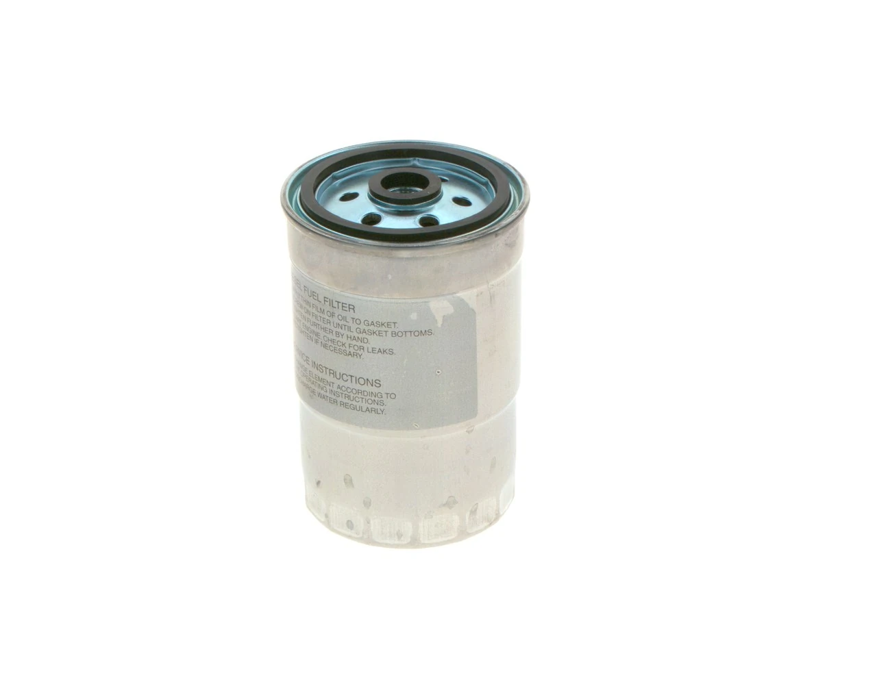 1457434106 Bosch