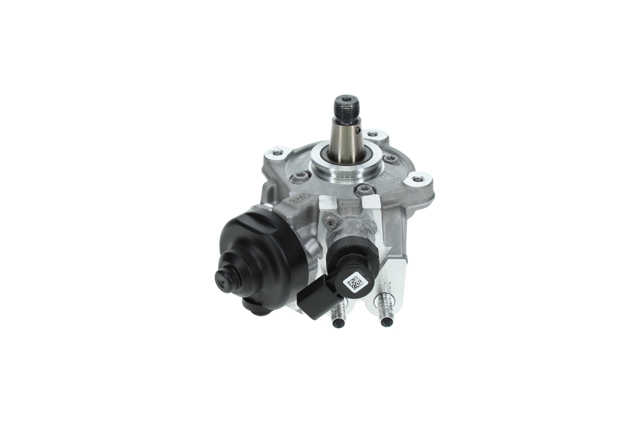 Pompa wtryskowa wysokiego ciśnienia Bosch 0445010568 cena, od 446,07 USD