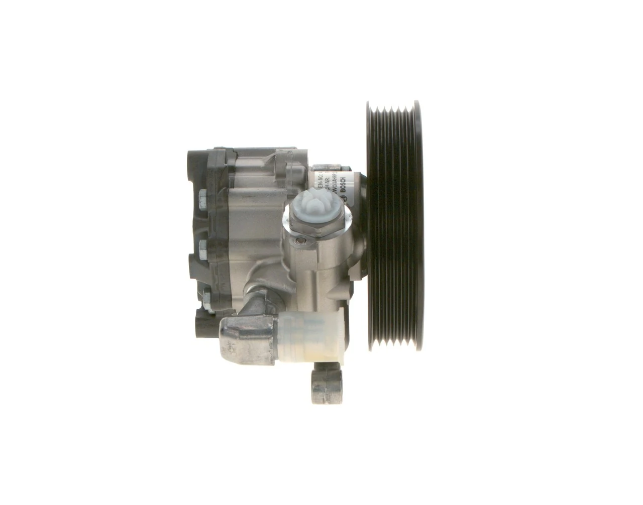 Do koszyka KS00000686 Bosch Pompa wspomagania hydraulicznego kierownicy