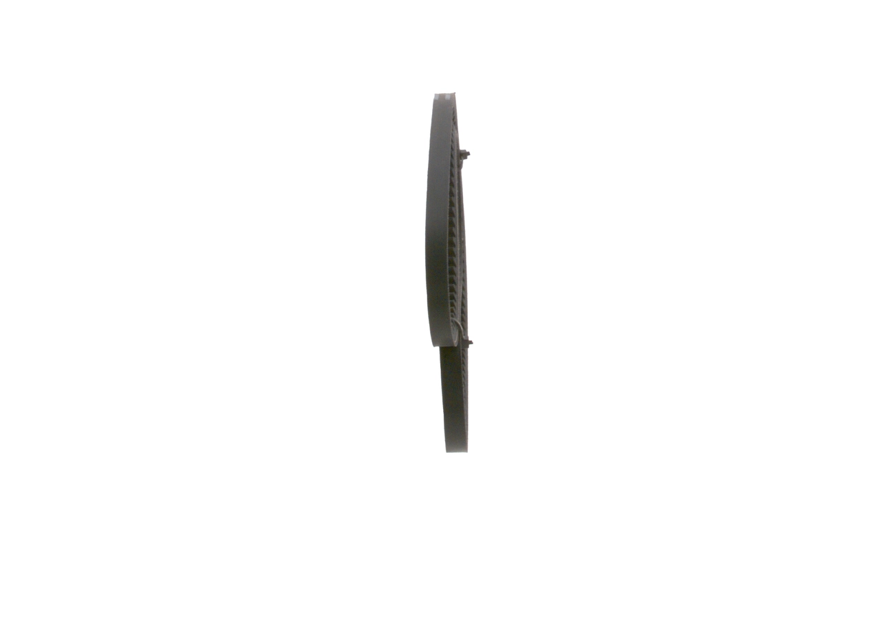 1987947614 Bosch Pas napędowy mechanizmów