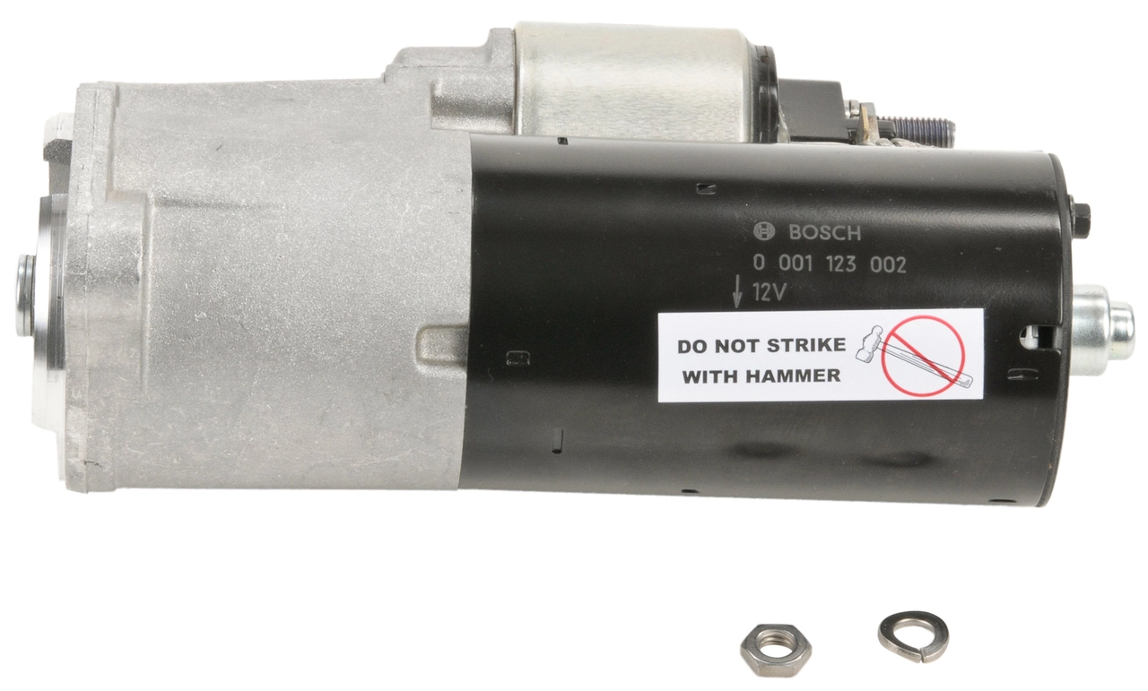 0001123002 Bosch