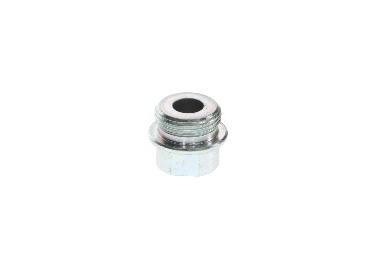 0986479489 Bosch