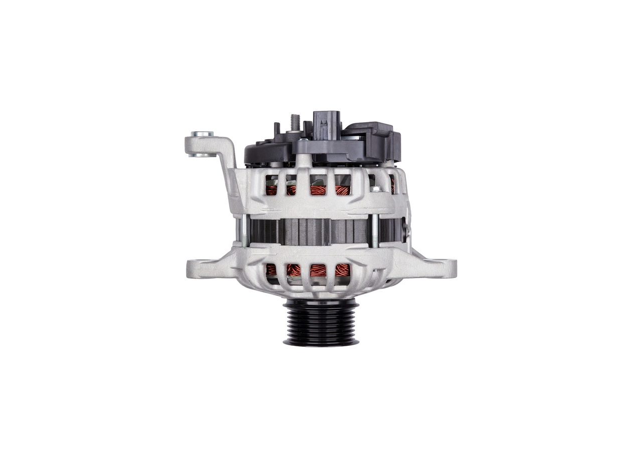 Alternator Bosch 1986A01088 cena, od 250,17 USD