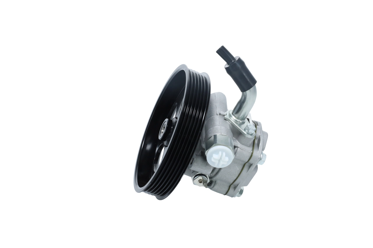 KS02000081 Bosch