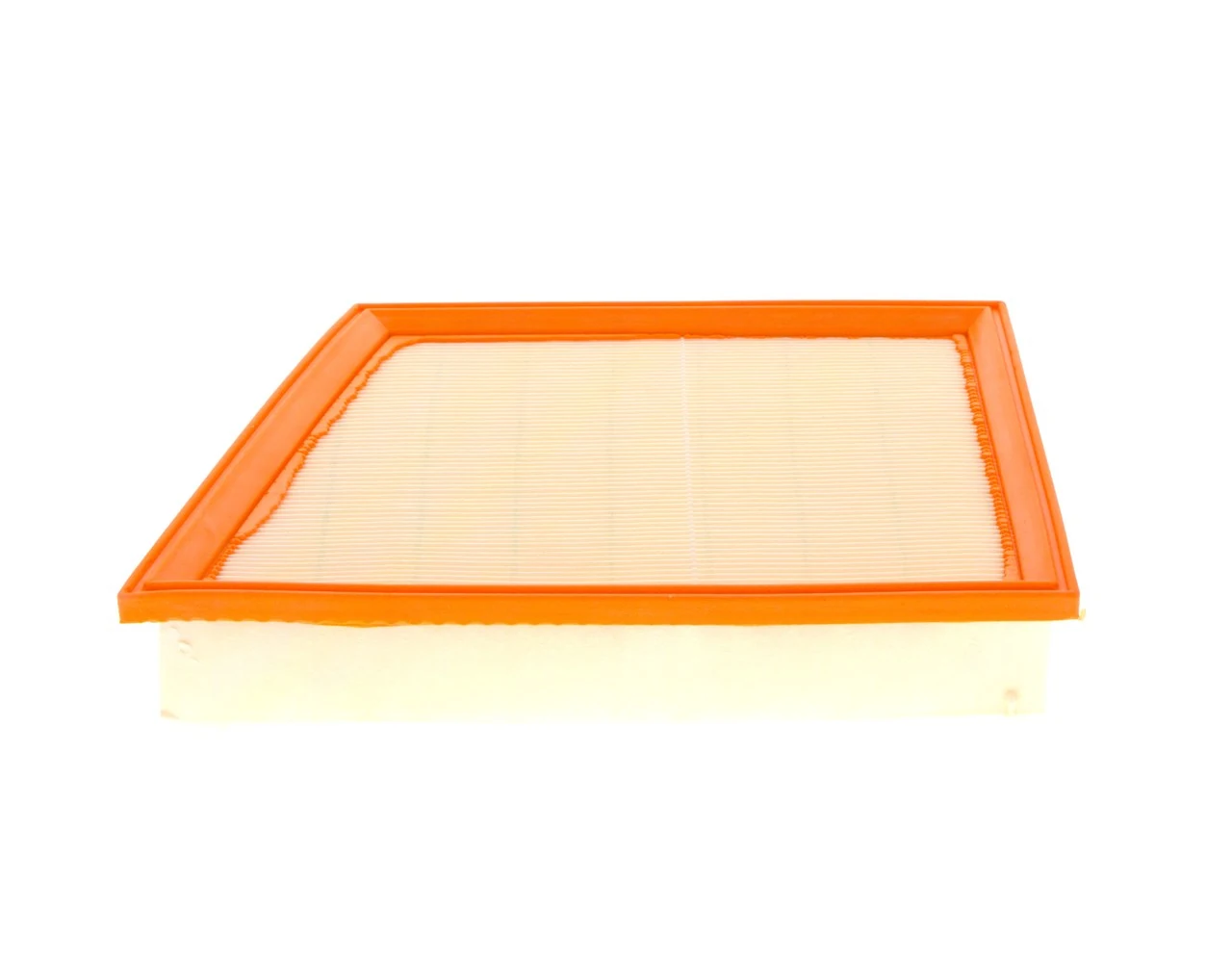 Filtr powietrza Bosch F026400360 cena, od 15,29 USD