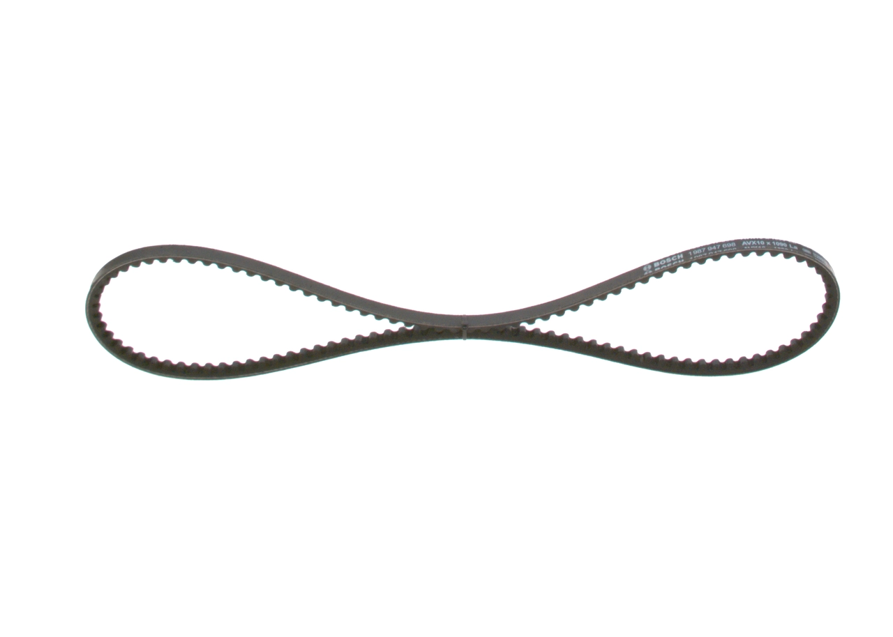 Pas napędowy mechanizmów Cummins 3000131 cena, od 5,02 USD