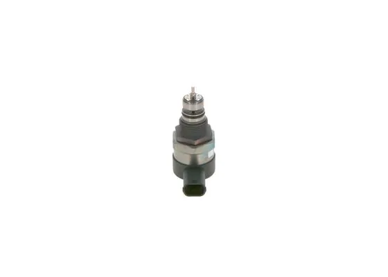 0281006405 Bosch Regulator ciśnienia paliwa w listwie paliwowej