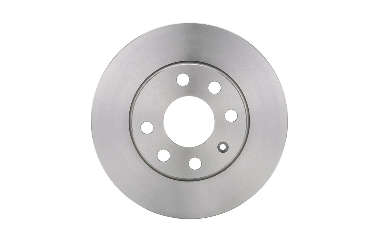 0986479190 Bosch