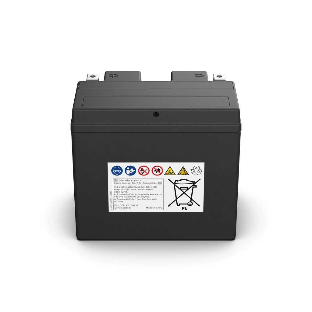 Rurka paliwa, zwrotna od wtryskiwaczy Bosch 0445130333 cena, od 77,46 USD