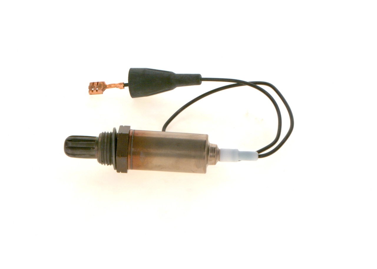 Sonda lambda, czujnik tlenu 0258001051 Bosch