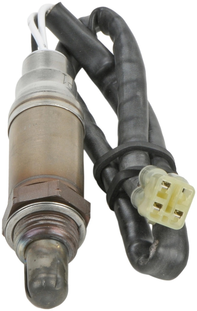 Sonda lambda czujnik tlenu przed katalizatorem F00HL00053 Bosch