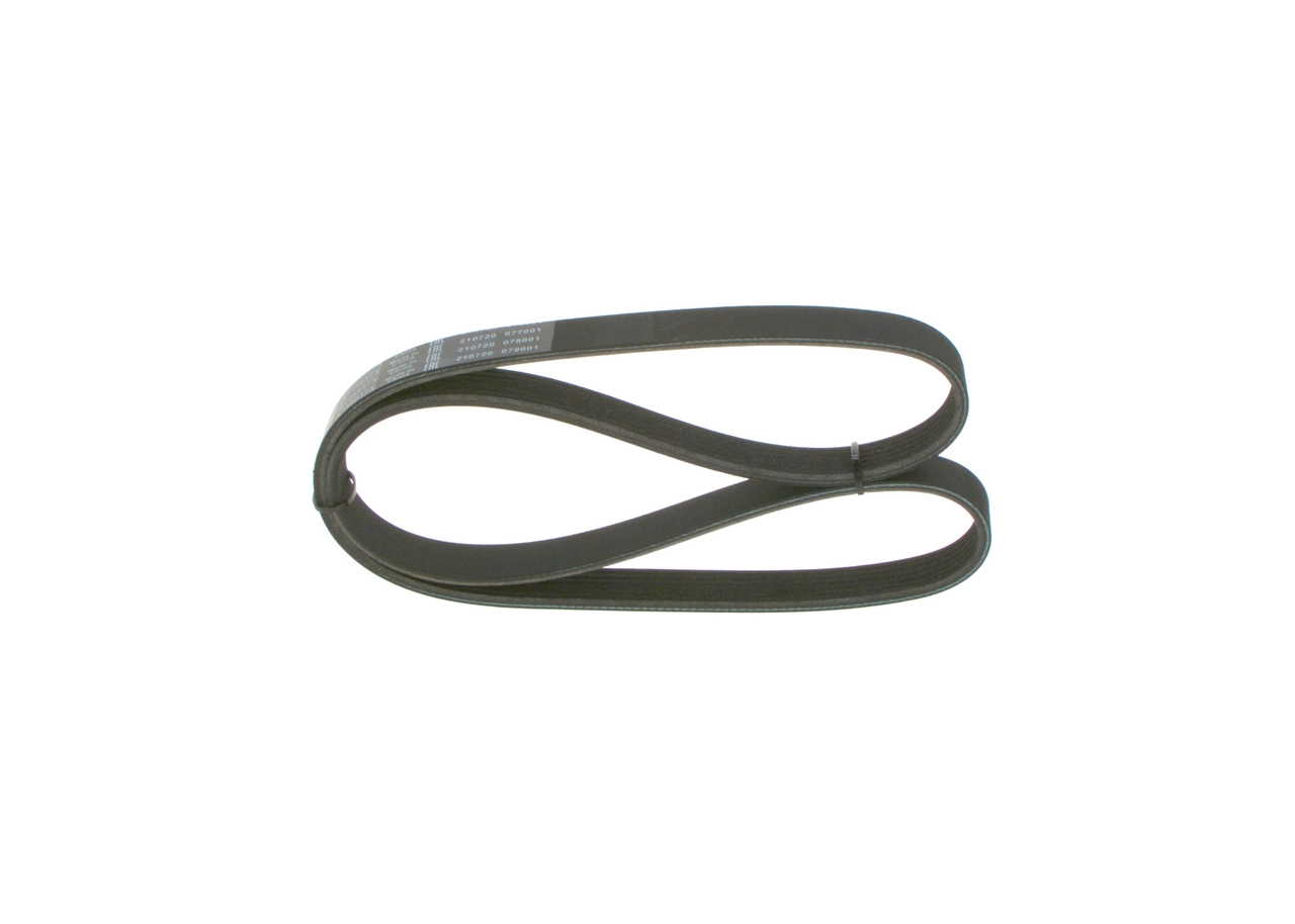 Pas napędowy mechanizmów Bosch 1987946051 cena, od 15,04 USD