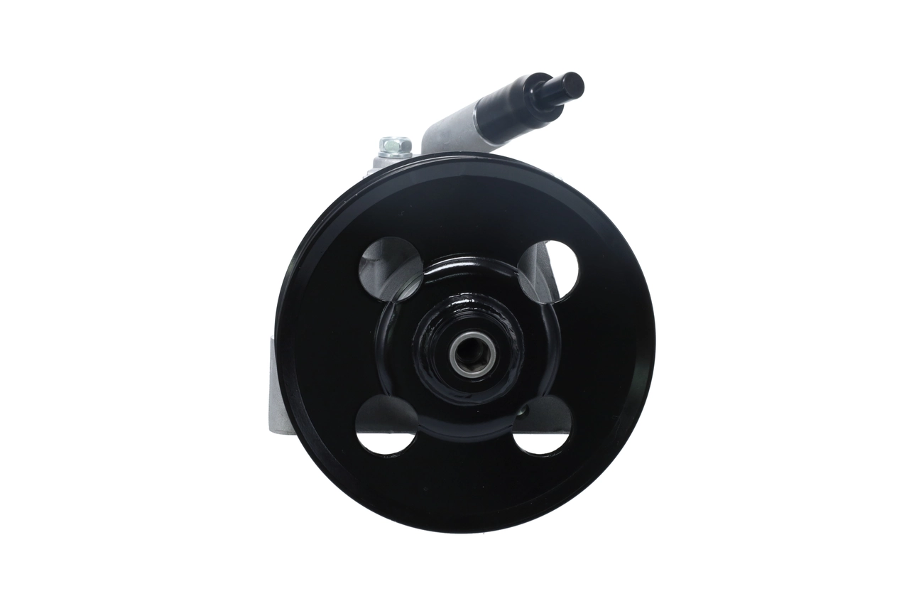 Do koszyka KS02000019 Bosch Pompa wspomagania hydraulicznego kierownicy