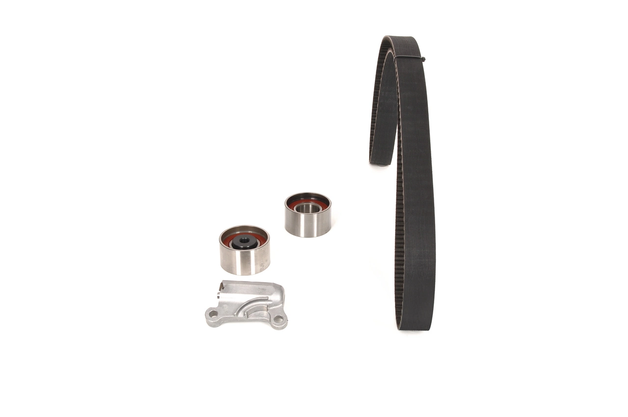 Pasek rozrządu, zestaw LUK 530047710 cena, od 172,41 USD
