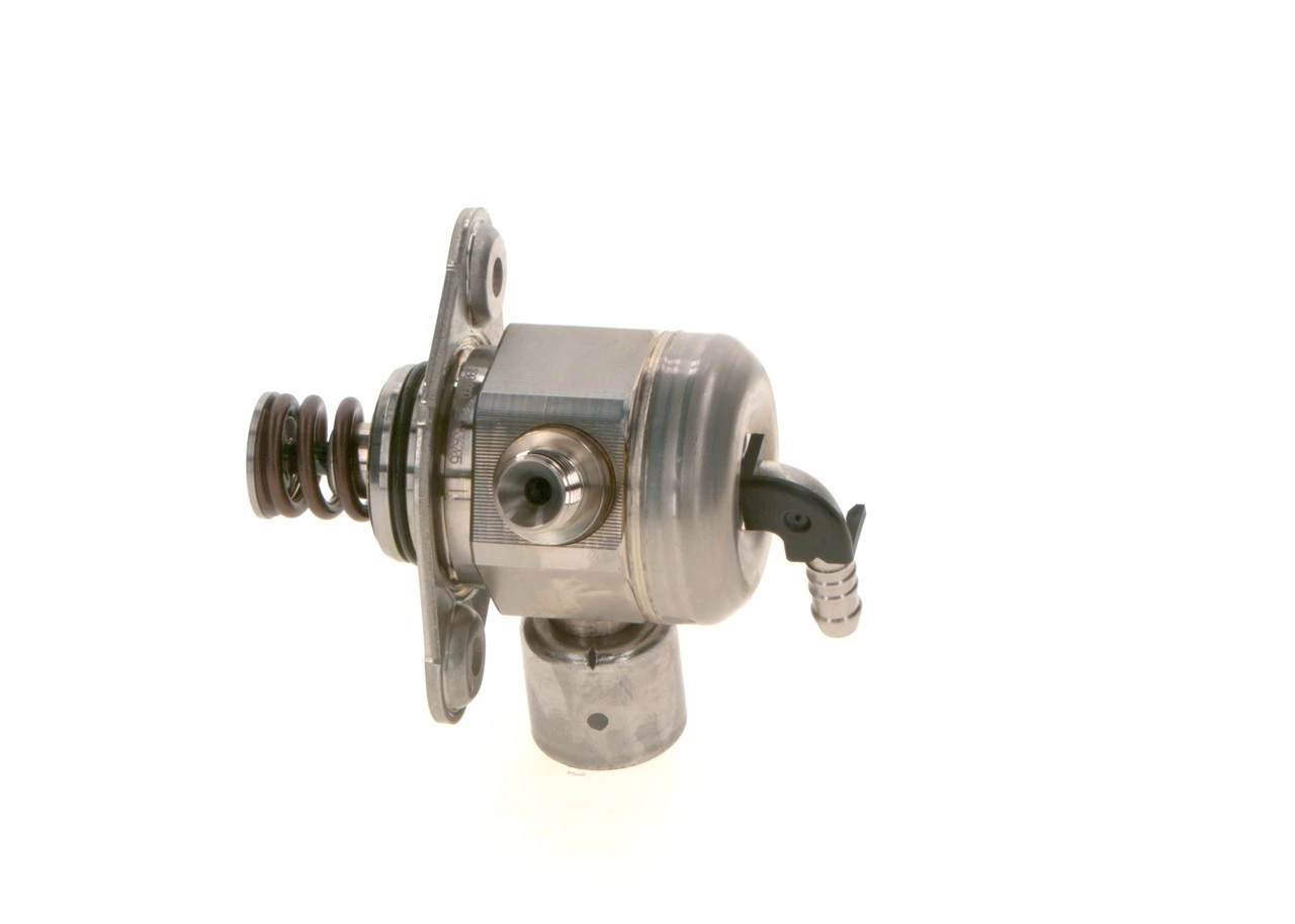 Pompa wtryskowa wysokiego ciśnienia Bosch 0261520572 cena, od 153,22 USD