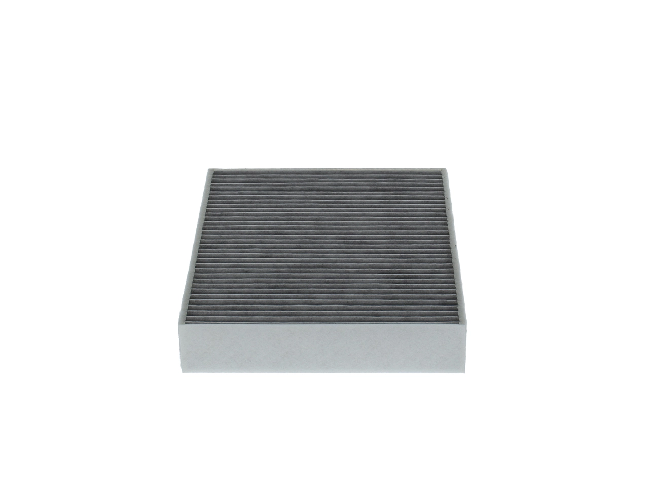 Do koszyka 1987435503 Bosch Filtr kabiny