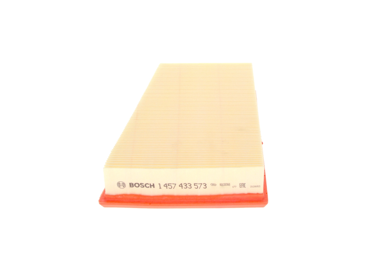 1457433573 Bosch Filtr powietrza