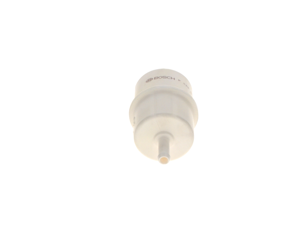 F026402351 Bosch Filtr paliwa