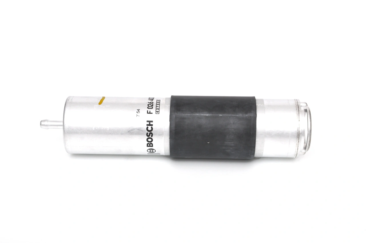 F026402863 Bosch