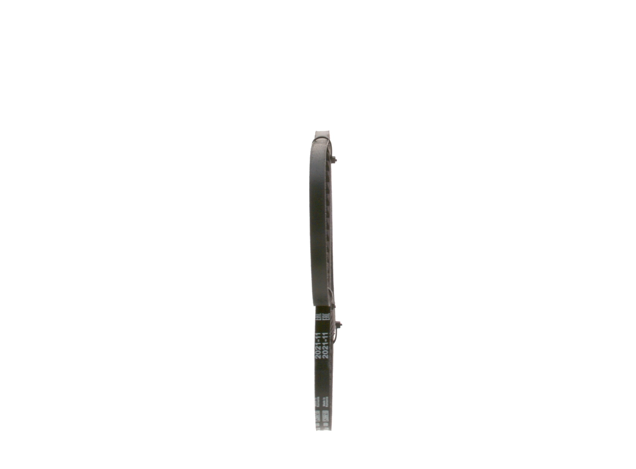 Pas napędowy mechanizmów Dayco 10A1360C cena, od 7,79 USD