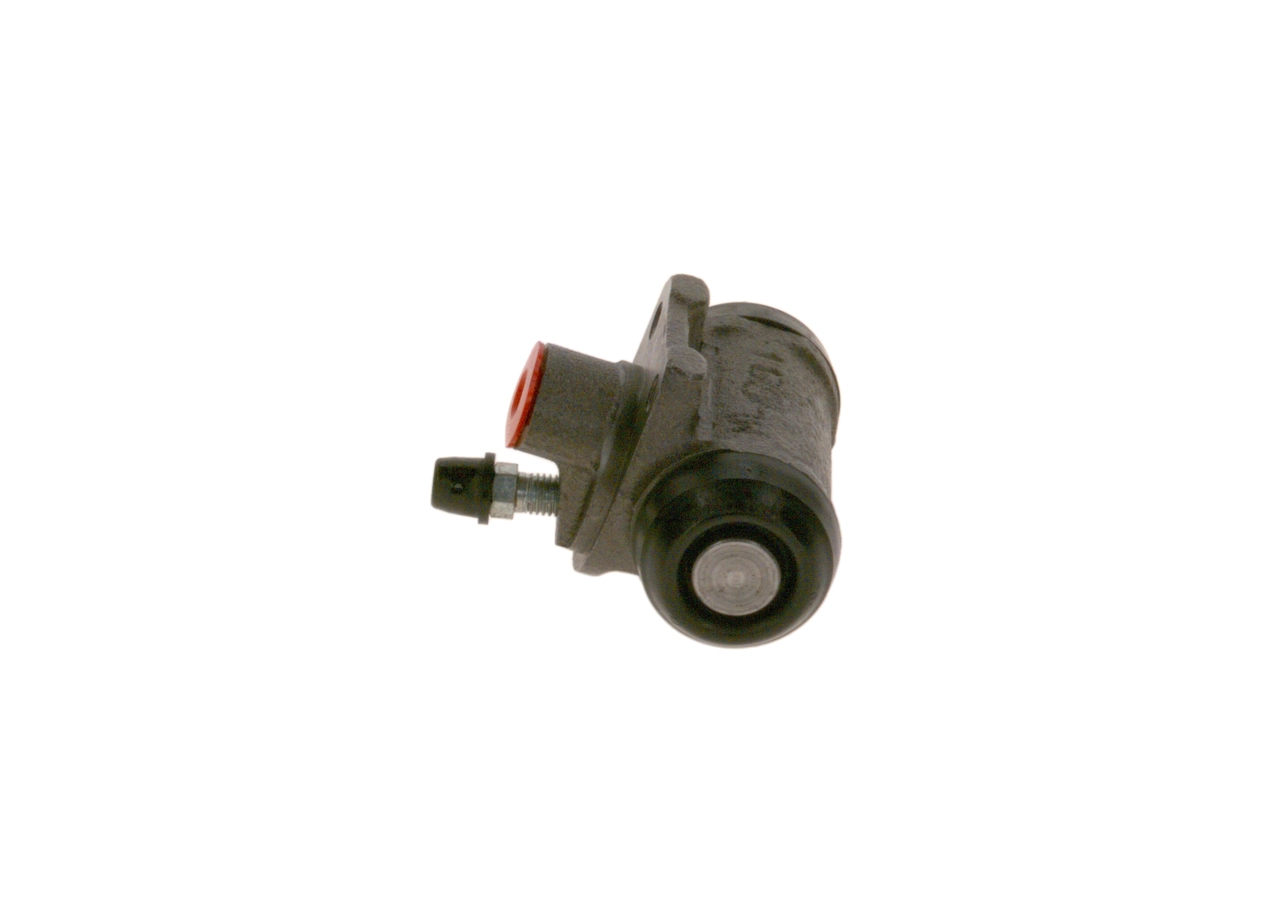 Cylinder hamulcowy roboczy tylny Bosch F026002480 cena, od 14,54 USD
