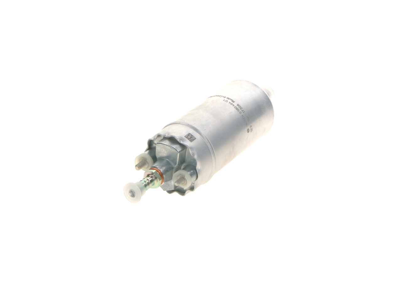 Element-turbina pompy paliwa Bosch 0580464121 cena, od 84,29 USD