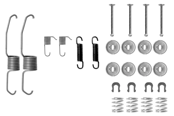 1987475106 Bosch