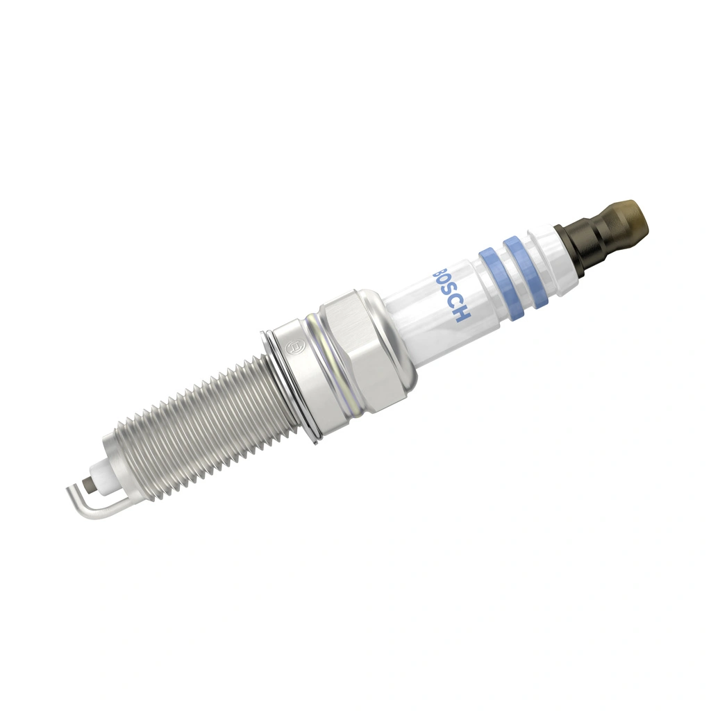 Świeca zapłonowa Bosch 0242129515