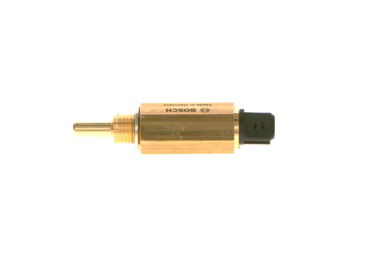 Do koszyka 4393600 Fiat/Alfa/Lancia Czujnik temperatury płynu chłodzącego