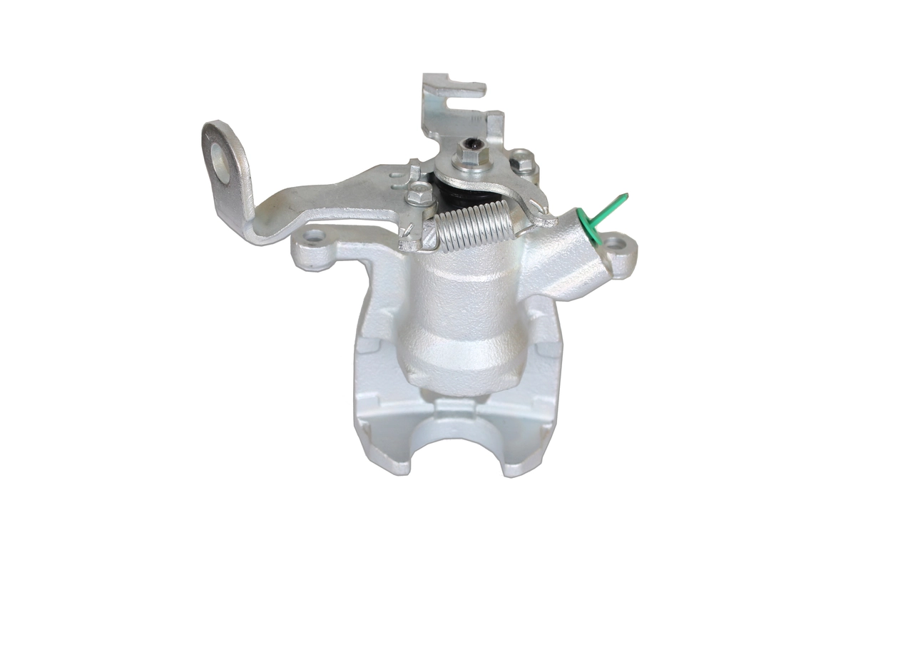 Zacisk hamulcowy tylny prawy Bosch 0986135560 cena, od 63,36 USD