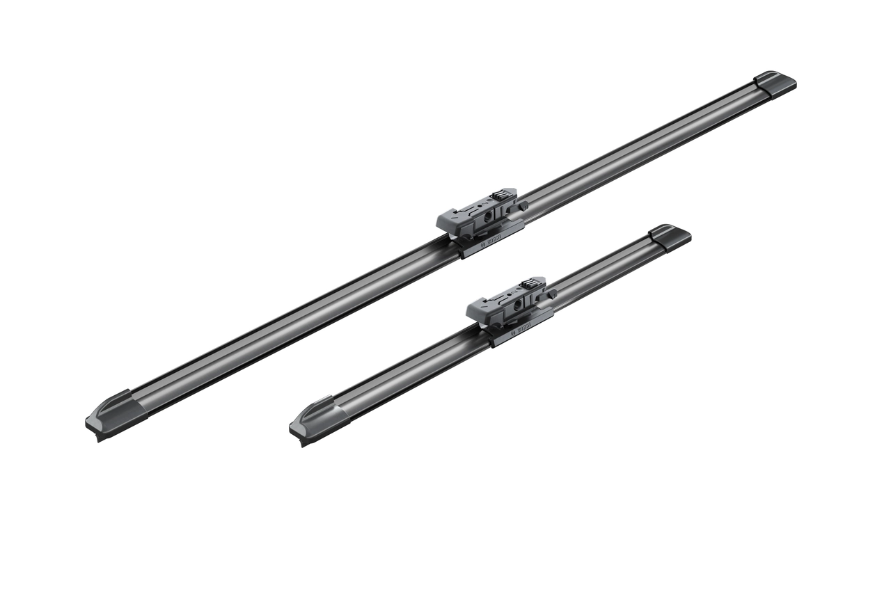 3397014519 Bosch