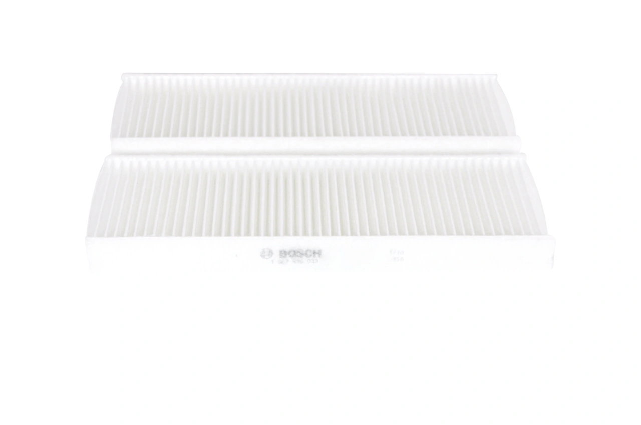 1987435033 Bosch Filtr kabiny