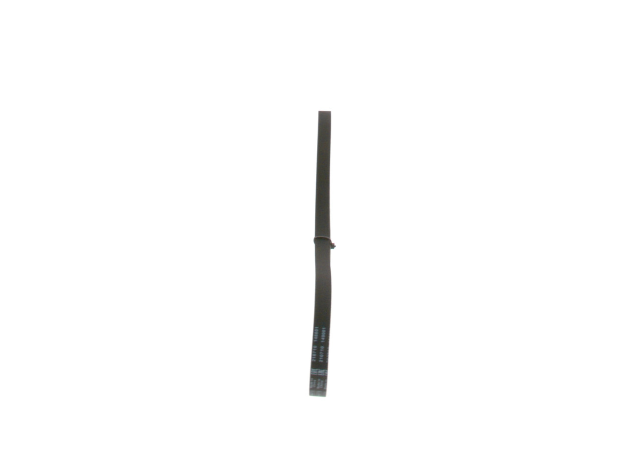 1987947896 Bosch Pas napędowy mechanizmów