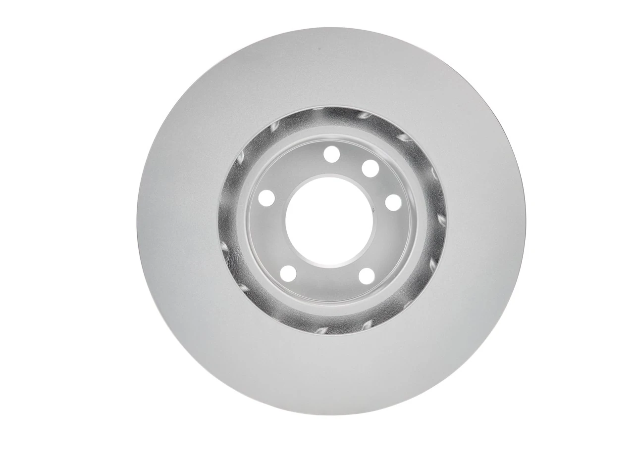 0986479B13 Bosch