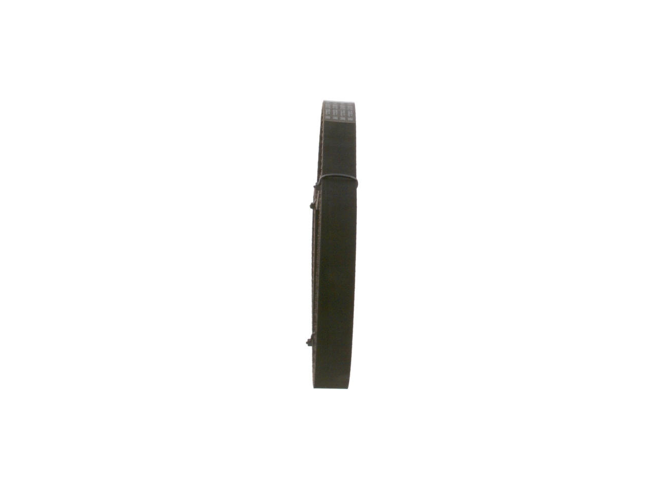 Do koszyka K01612205 Hyundai/Kia Pasek rozrządu