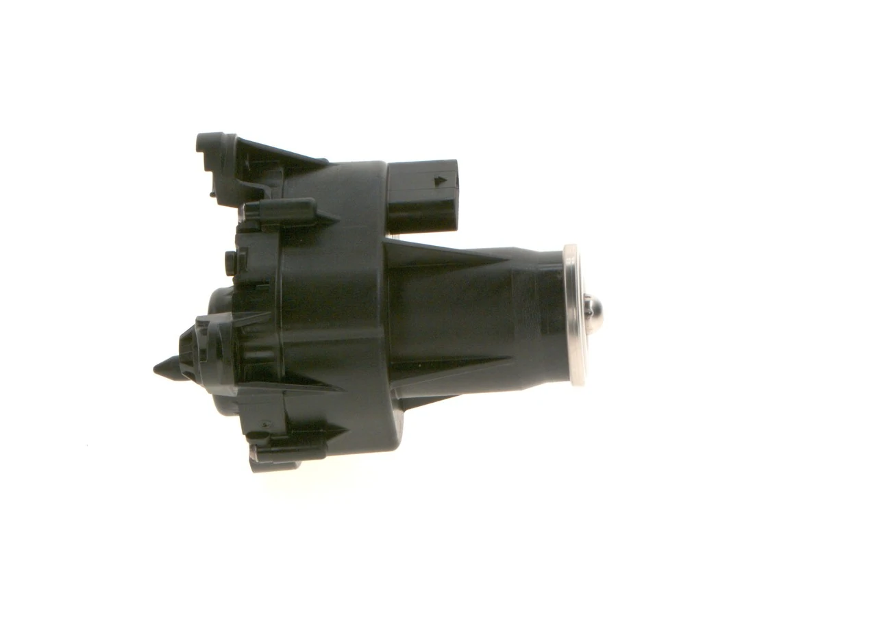 0280751004 Bosch Aktuator klap kolektora ssącego