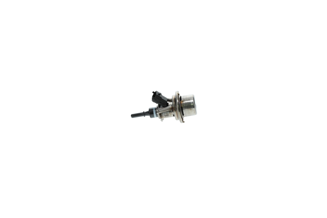 Wtryskiwacz AD BLUE Bosch 0444025010 cena, od 300,84 USD