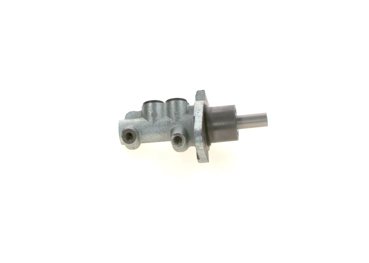 Główny cylinder hamulców Nissan Micra hatchback (K11) (1992 - 2003) cena, od 94,33 USD
