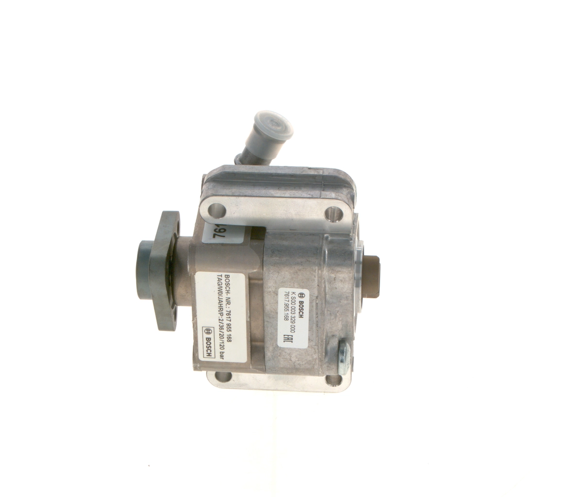 KS00003329 Bosch