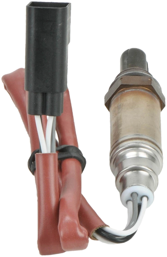 Sonda lambda czujnik tlenu przed katalizatorem F00HL00034 Bosch