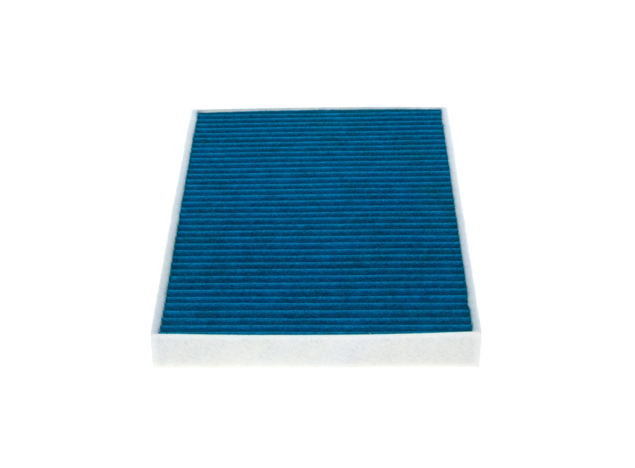 Filtr kabiny Bosch 0986628565 cena, od 24,51 USD