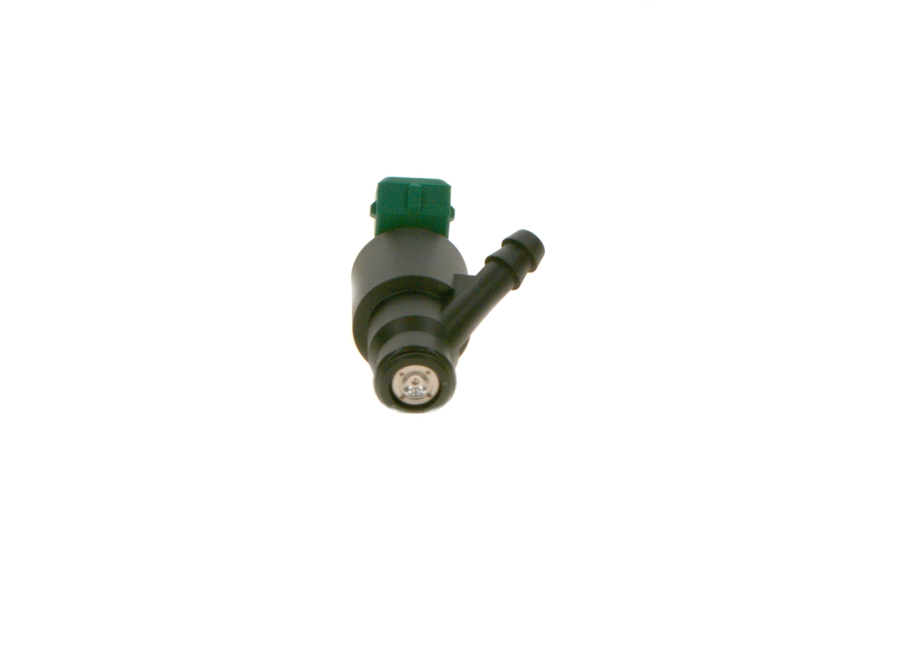 Wtryskiwacz paliwa KIA Sportage I SUV (K00) (1994 - 2004) cena, od 65,02 USD