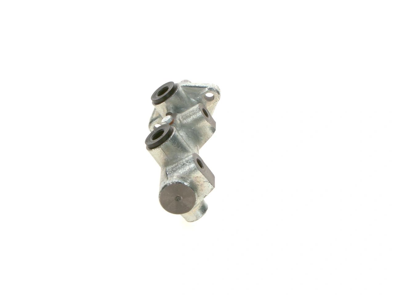 0986480025 Bosch Główny cylinder hamulców