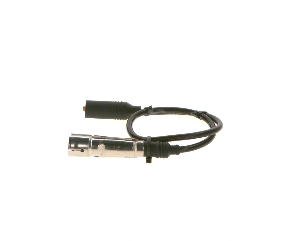 Zestaw przewodów wysokiego napięcia Bosch 0986356338 cena, od 29,28 USD