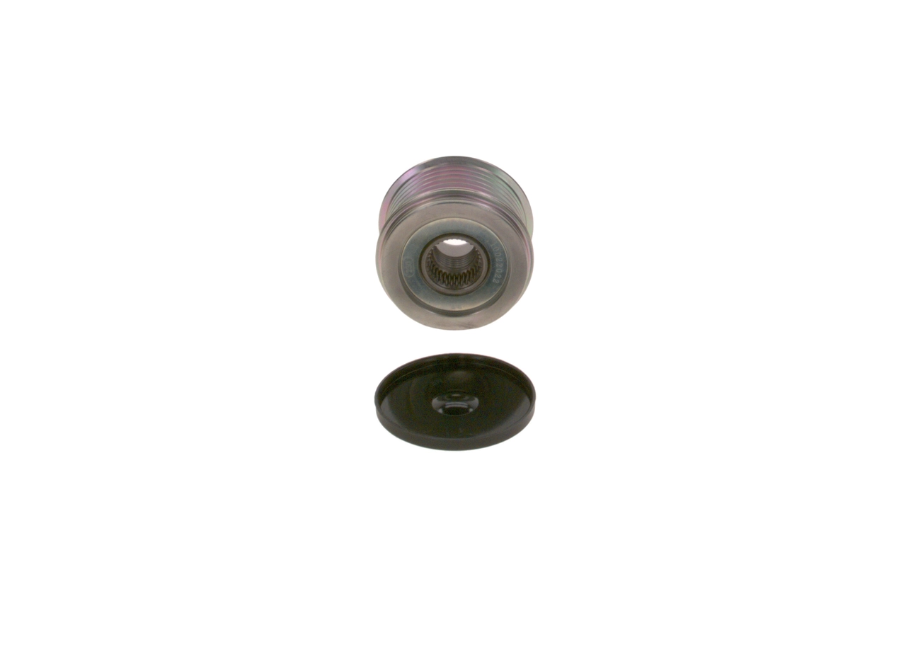 1986AE0448 Bosch