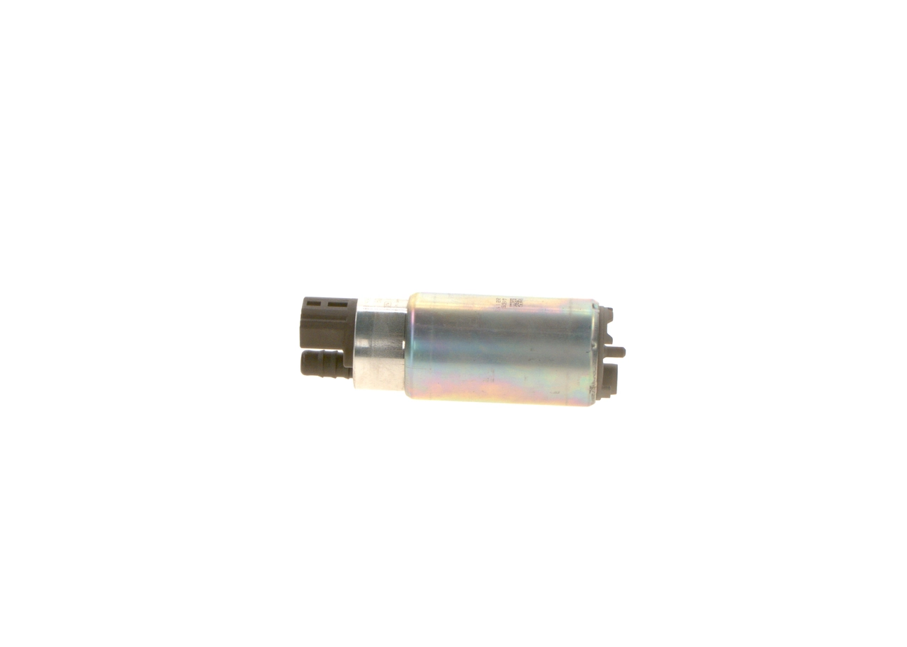 Pompa paliwa elektryczna zanurzeniowa Bosch 0580454155 cena, od 42,69 USD