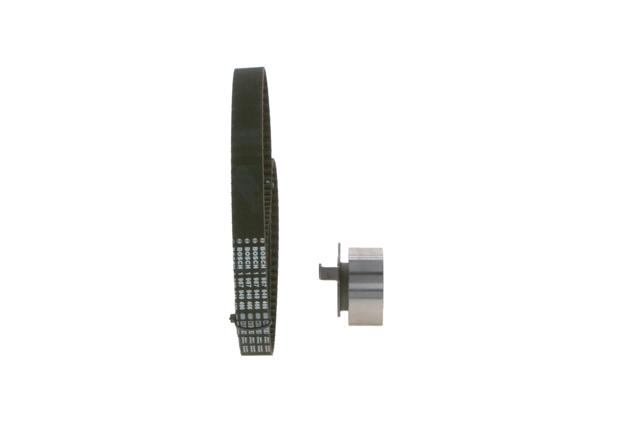 1987946310 Bosch